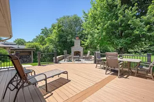 7N136 Briargate Terrace, Medinah, IL 60157 - Photo 27