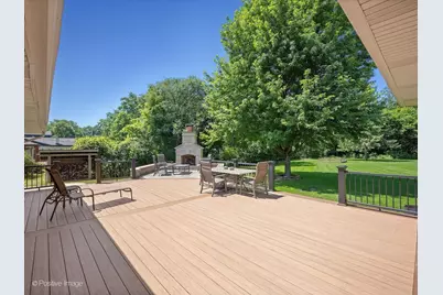 7N136 Briargate Terrace, Medinah, IL 60157 - Photo 25