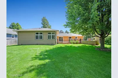 7N136 Briargate Terrace, Medinah, IL 60157 - Photo 31