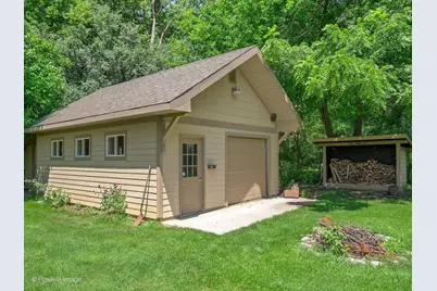 7N136 Briargate Terrace, Medinah, IL 60157 - Photo 29