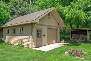 7N136 Briargate Terrace, Medinah, IL 60157 - Photo 29