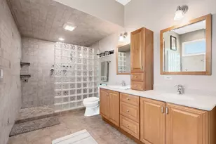 7N136 Briargate Terrace, Medinah, IL 60157 - Photo 15