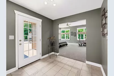 7N136 Briargate Terrace, Medinah, IL 60157 - Photo 11