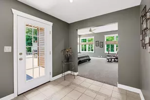 7N136 Briargate Terrace, Medinah, IL 60157 - Photo 11