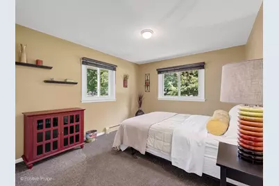7N136 Briargate Terrace, Medinah, IL 60157 - Photo 19