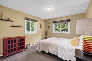 7N136 Briargate Terrace, Medinah, IL 60157 - Photo 19