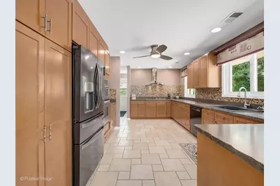 7N136 Briargate Terrace, Medinah, IL 60157 - Photo 7
