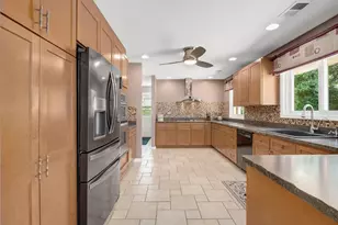 7N136 Briargate Terrace, Medinah, IL 60157 - Photo 7