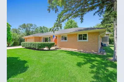 7N136 Briargate Terrace, Medinah, IL 60157 - Photo 33