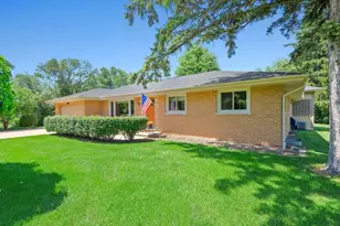 7N136 Briargate Terrace, Medinah, IL 60157 - Photo 33