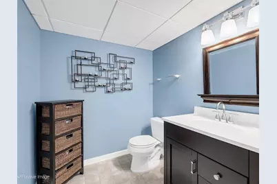 7N136 Briargate Terrace, Medinah, IL 60157 - Photo 23