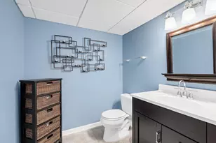 7N136 Briargate Terrace, Medinah, IL 60157 - Photo 23