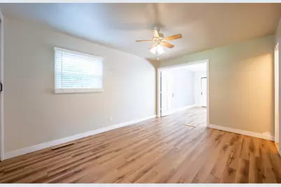 1108 Frank Drive, Champaign, IL 61821 - Photo 15