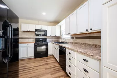 1108 Frank Drive, Champaign, IL 61821 - Photo 7