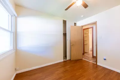 1108 Frank Drive, Champaign, IL 61821 - Photo 11