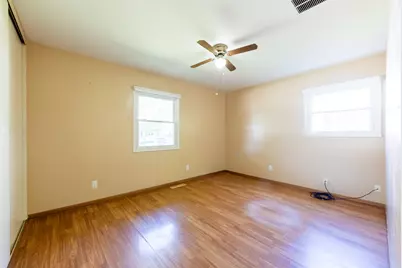 1108 Frank Drive, Champaign, IL 61821 - Photo 13