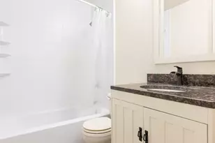 1108 Frank Dr, Champaign, IL 61821 - Photo 19