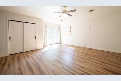 1108 Frank Drive, Champaign, IL 61821 - Photo 17