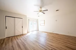 1108 Frank Dr, Champaign, IL 61821 - Photo 17