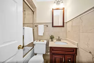 1851 N Cleveland Ave, Chicago, IL 60614 - Photo 9