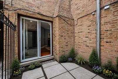 1851 N Cleveland Avenue #1C, Chicago, IL 60614 - Photo 11