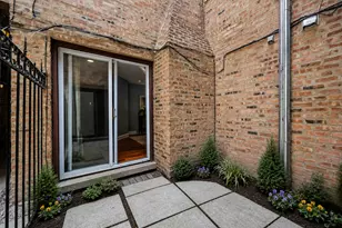 1851 N Cleveland Ave, Chicago, IL 60614 - Photo 11
