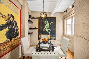 1851 N Cleveland Ave, Chicago, IL 60614 - Photo 5