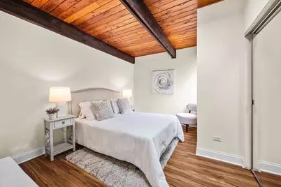1851 N Cleveland Avenue #1C, Chicago, IL 60614 - Photo 7