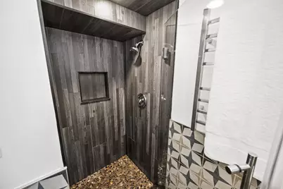 1851 N Cleveland Avenue #1C, Chicago, IL 60614 - Photo 13