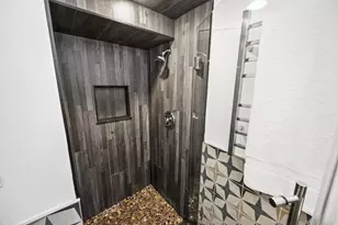 1851 N Cleveland Ave, Chicago, IL 60614 - Photo 13