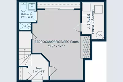 1851 N Cleveland Avenue #1C, Chicago, IL 60614 - Photo 15