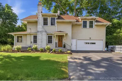 32W183 Glos Street, Wayne, IL 60184 - Photo 1
