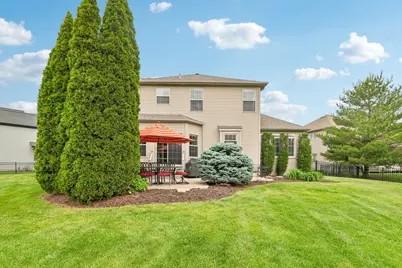 25323 Wilson Court, Plainfield, IL 60586 - Photo 39