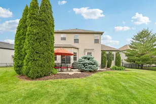 25323 Wilson Ct, Plainfield, IL 60586 - Photo 39