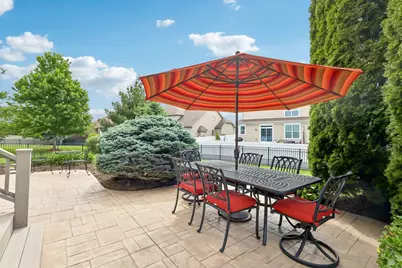 25323 Wilson Court, Plainfield, IL 60586 - Photo 37