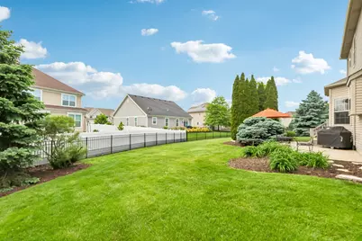25323 Wilson Court, Plainfield, IL 60586 - Photo 41