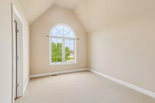 25323 Wilson Ct, Plainfield, IL 60586 - Photo 25