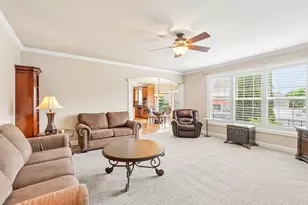 25323 Wilson Ct, Plainfield, IL 60586 - Photo 13