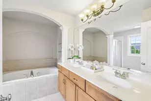 25323 Wilson Ct, Plainfield, IL 60586 - Photo 23