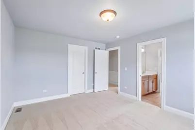 25323 Wilson Court, Plainfield, IL 60586 - Photo 29
