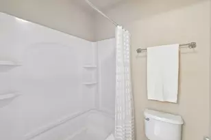 25323 Wilson Ct, Plainfield, IL 60586 - Photo 31