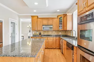 25323 Wilson Ct, Plainfield, IL 60586 - Photo 9