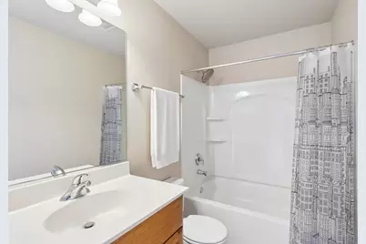 25323 Wilson Court, Plainfield, IL 60586 - Photo 27