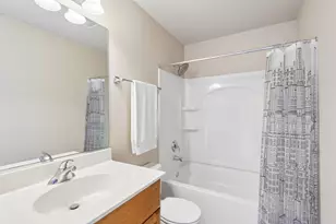 25323 Wilson Ct, Plainfield, IL 60586 - Photo 27
