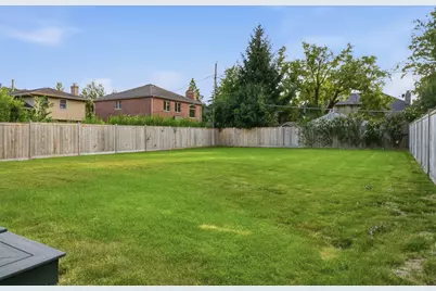 9214 N Washington Street, Niles, IL 60714 - Photo 39