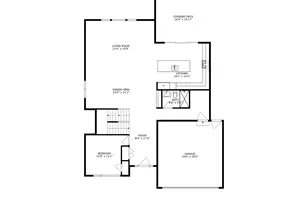 9214 N Washington St, Niles, IL 60714 - Photo 41