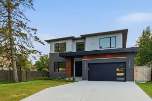 9214 N Washington St, Niles, IL 60714 - Photo 1