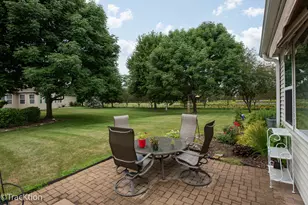 16516 Buckner Pond Wy, Crest Hill, IL 60403 - Photo 15