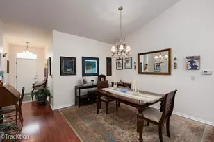 16516 Buckner Pond Wy, Crest Hill, IL 60403 - Photo 5