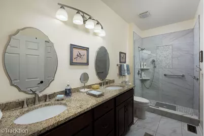 16516 Buckner Pond Way, Crest Hill, IL 60403 - Photo 11